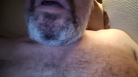 Snapshot of payaso48 chatting on 03.06.25 Jose online show from 03.06.25