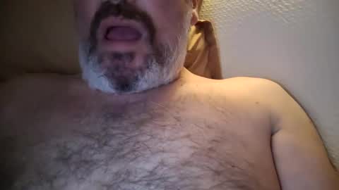 Snapshot of payaso48 chatting on 03.07.25 Jose online show from 03.07.25