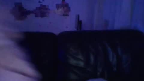 Snapshot of paybarbi chatting on 01.14.25 paybarbi online show from 01.14.25