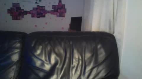 Snapshot of paybarbi chatting on 02.02.25 paybarbi online show from 02.02.25
