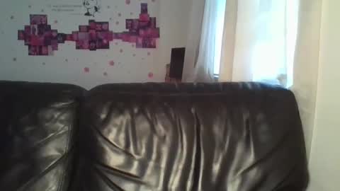 Snapshot of paybarbi chatting on 02.02.25 paybarbi online show from 02.02.25