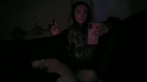 paybarbi online show from 10.31.25