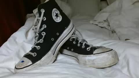 Snapshot of paymommyv chatting on 11.15.25 Mommy V online show from 11.15.25