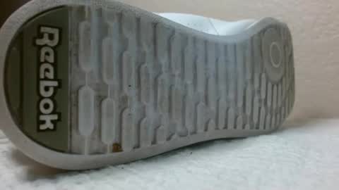 Mommy V online show from 03.19.26