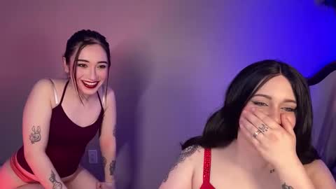 Mommy V online show from 04.07.26