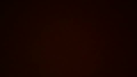 pixie online show from 10.19.25