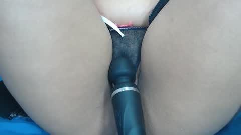 Snapshot of payton_bailey chatting on 12.03.24 Payton online show from 12.03.24