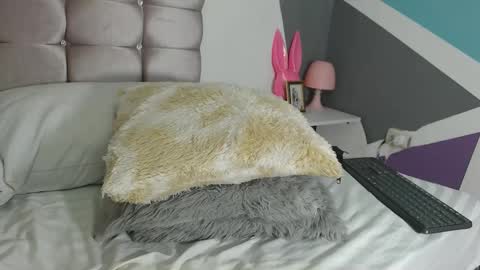 Snapshot of payton_bailey chatting on 12.06.24 Payton online show from 12.06.24