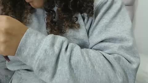 Snapshot of payton_bailey chatting on 12.11.24 Payton online show from 12.11.24