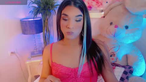 Payton online show from 10.21.25