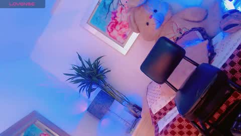 Payton online show from 10.23.25