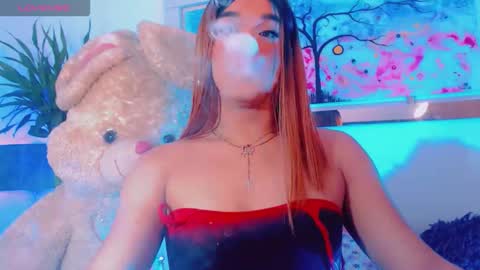 Payton online show from 11.06.25