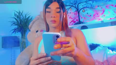 Payton online show from 11.22.25