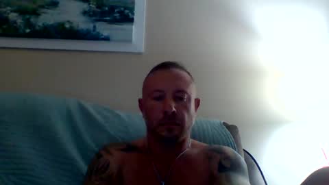 Snapshot of paytondaniel44 chatting on 01.17.26 paytondaniel44 online show from 01.17.26