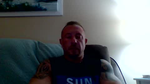Snapshot of paytondaniel44 chatting on 02.16.26 paytondaniel44 online show from 02.16.26