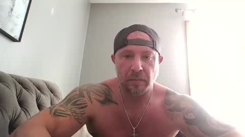 Snapshot of paytondaniel44 chatting on 02.24.26 paytondaniel44 online show from 02.24.26