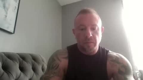 paytondaniel44 online show from 04.16.26
