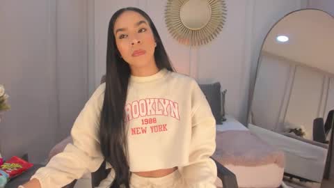 Snapshot of paytonpresley chatting on 09.26.25 paytonpresley online show from 09.26.25