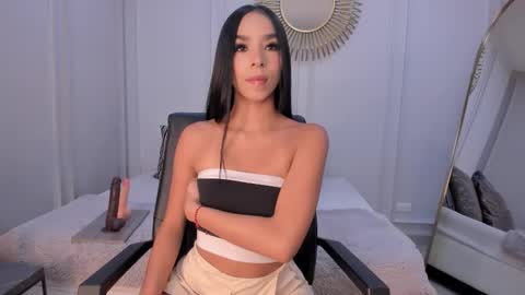 Snapshot of paytonpresley chatting on 10.15.25 paytonpresley online show from 10.15.25