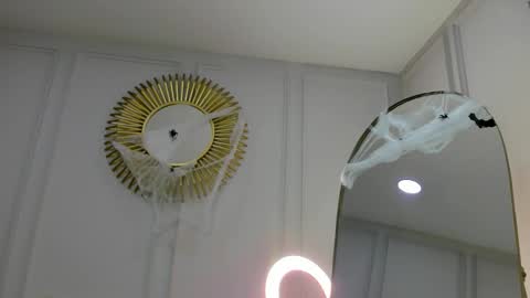 Snapshot of paytonpresley chatting on 10.25.25 paytonpresley online show from 10.25.25