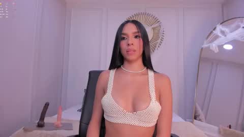 Snapshot of paytonpresley chatting on 10.28.25 paytonpresley online show from 10.28.25