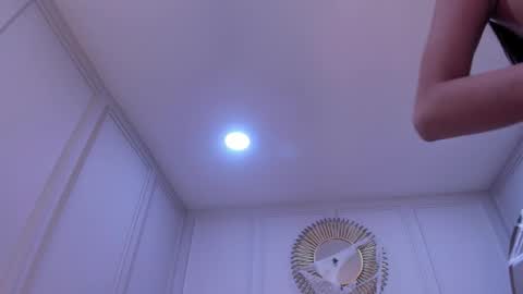 Snapshot of paytonpresley chatting on 11.02.25 paytonpresley online show from 11.02.25