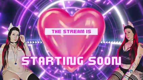 Snapshot of payyourprincessjess chatting on 01.06.25 payyourprincessjess online show from 01.06.25