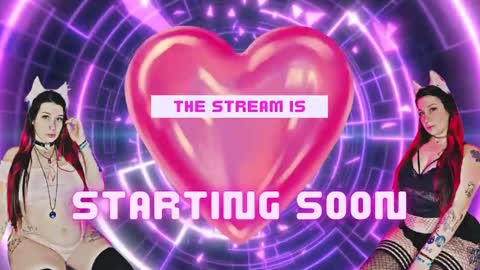 Snapshot of payyourprincessjess chatting on 01.20.25 payyourprincessjess online show from 01.20.25