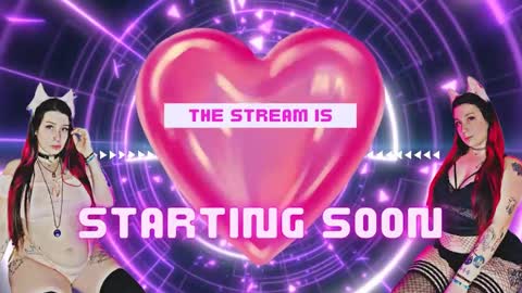 Snapshot of payyourprincessjess chatting on 01.31.25 payyourprincessjess online show from 01.31.25