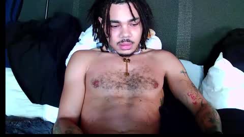 Rob online show from 02.02.26