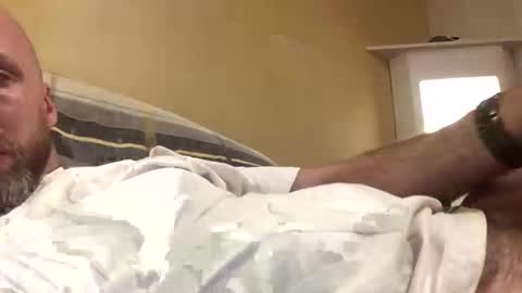 pc2334 online show from 10.31.25