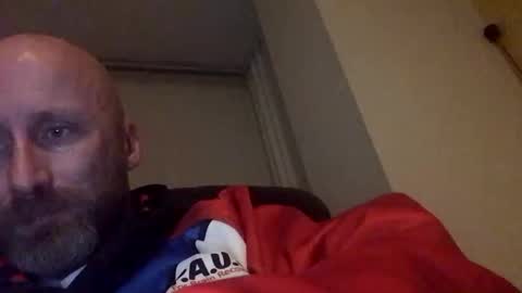 pc2334 online show from 11.18.25