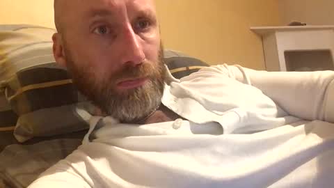 pc2334 online show from 11.26.25