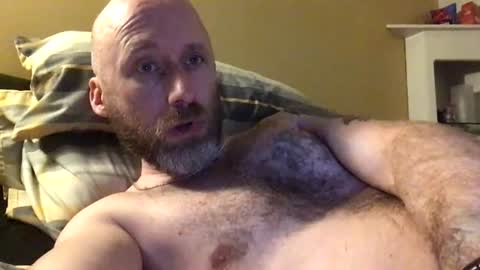pc2334 online show from 06.17.26