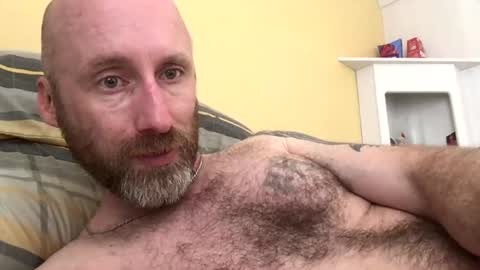 pc2334 online show from 07.15.26