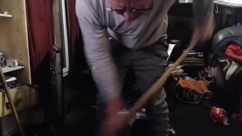 pc8474408 online show from 09.20.25