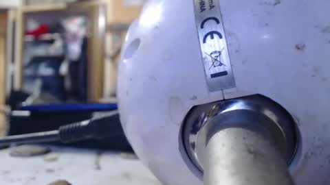 pc8474408 online show from 11.29.25