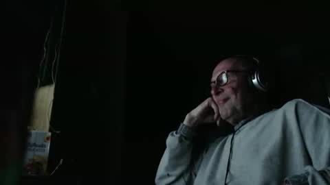 pc8474408 online show from 12.04.25