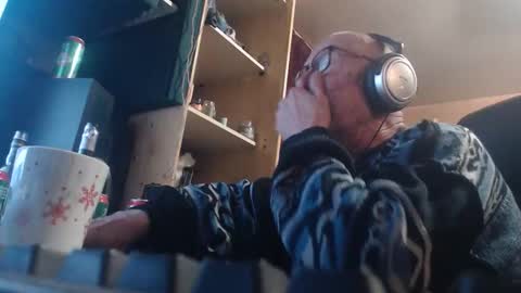 pc8474408 online show from 12.14.25