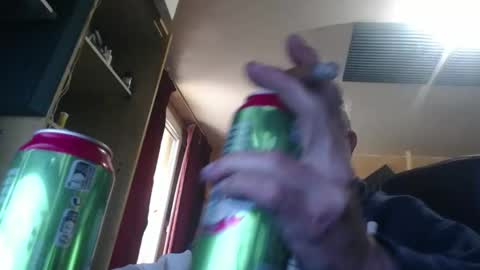 pc8474408 online show from 03.19.26