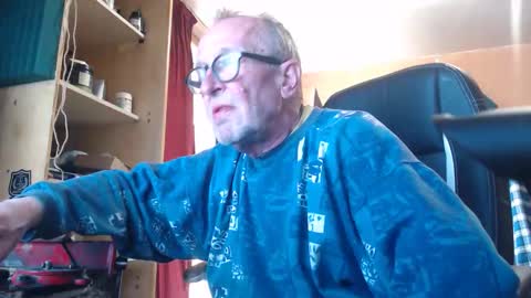 pc8474408 online show from 04.04.26