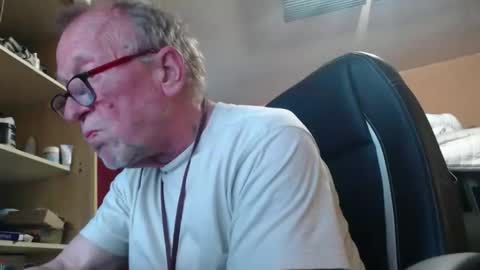 pc8474408 online show from 04.14.26