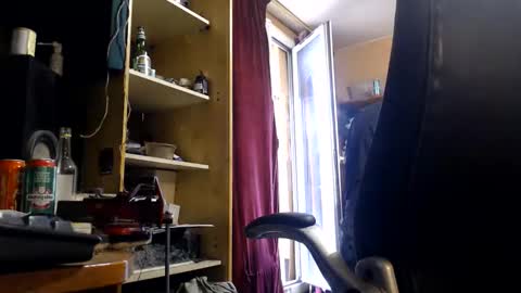 pc8474408 online show from 05.29.26