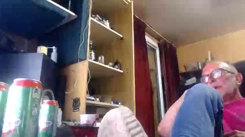 pc8474408 online show from 06.02.26