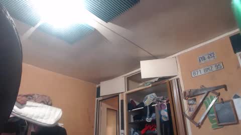 pc8474408 online show from 06.03.26