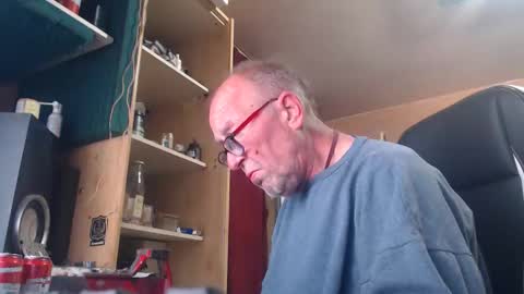 Snapshot of pc8474408 chatting on 06.07.26 pc8474408 online show from 06.07.26