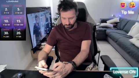 pc92160 online show from 12.15.25