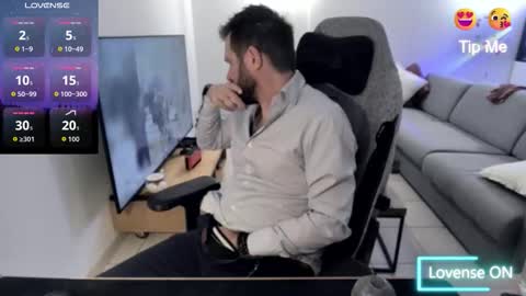 pc92160 online show from 01.08.26