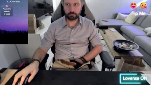 pc92160 online show from 02.24.26