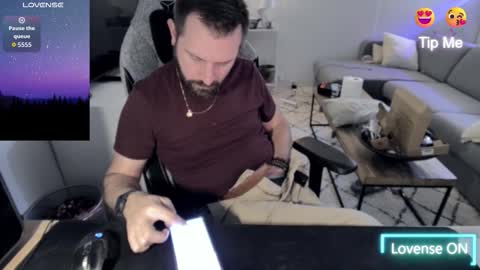 pc92160 online show from 02.26.26